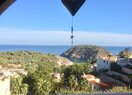 Вилла в Jávea, LA BARRACA, продажа
