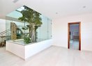 Вилла класса люкс в Altea, Altea Hills, продажа