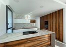 Вилла класса люкс в Calpe / Calp, продажа