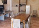 Вилла в Altea, продажа
