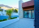 Вилла класса люкс в Altea, Altea Hills, продажа