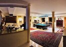 Вилла в Altea, altea, продажа