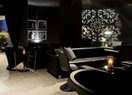 Коммерческое помещение в El Campello, продажа