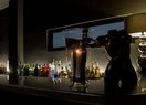 Коммерческое помещение в El Campello, продажа