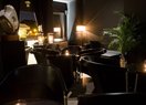 Коммерческое помещение в El Campello, продажа