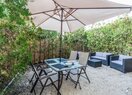 Апартамент в Calpe / Calp, продажа
