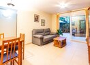 Апартамент в Calpe / Calp, продажа