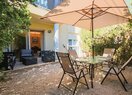Апартамент в Calpe / Calp, продажа