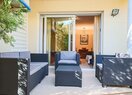 Апартамент в Calpe / Calp, продажа
