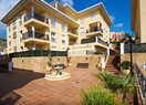 Апартамент в Calpe / Calp, продажа