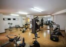 Апартамент в Calpe / Calp, продажа