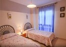 Апартамент в Calpe / Calp, продажа