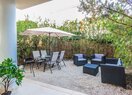 Апартамент в Calpe / Calp, продажа