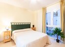 Апартамент в Calpe / Calp, продажа
