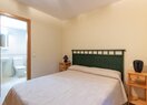 Апартамент в Calpe / Calp, продажа
