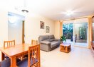 Апартамент в Calpe / Calp, продажа