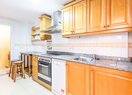 Апартамент в Calpe / Calp, продажа
