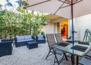 Апартамент в Calpe / Calp, продажа