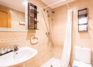 Апартамент в Calpe / Calp, продажа