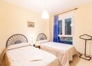 Апартамент в Calpe / Calp, продажа