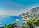 Вилла в Calpe / Calp, продажа