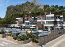 Апартамент в Benidorm, продажа