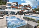Апартамент в Benidorm, продажа