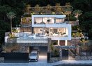 Вилла класса люкс в Calpe / Calp, продажа
