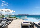 Апартамент в Benidorm, продажа
