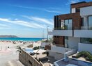 Апартамент в Benidorm, продажа