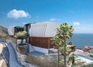 Вилла класса люкс в Altea, mascarat, продажа