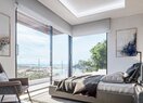 Вилла класса люкс в Calpe / Calp, Calpe Coast, продажа