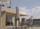 Вилла в Polop de la Marina, ALBERCA, продажа