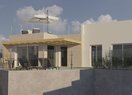 Вилла в Polop de la Marina, ALBERCA, продажа