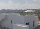 Вилла в Polop de la Marina, ALBERCA, продажа