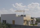 Вилла в Polop de la Marina, ALBERCA, продажа