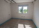 Вилла в Calpe / Calp, Ortenbach, продажа