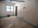 Вилла в Calpe / Calp, Ortenbach, продажа