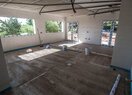 Вилла в Calpe / Calp, Ortenbach, продажа