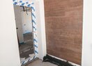 Вилла в Calpe / Calp, Ortenbach, продажа