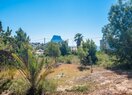 Вилла в Calpe / Calp, Ortenbach, продажа
