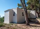 Вилла в Calpe / Calp, Ortenbach, продажа