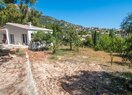 Вилла в Calpe / Calp, Ortenbach, продажа