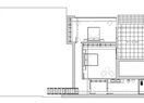 Вилла в Dénia, продажа