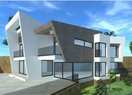 Вилла класса люкс в Calpe / Calp, Maryvilla, продажа