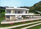 Вилла в Dénia, Marquesa VI, продажа
