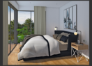 Вилла в Dénia, Marquesa VI, продажа