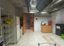 Отели в Benidorm, продажа