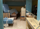 Отели в Benidorm, продажа