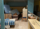 Отели в Benidorm, продажа